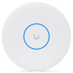 Ubiquiti U7 Pro XG Wifi 7-accesspunkt