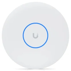 Ubiquiti U7 Pro XG Wifi 7-accesspunkt