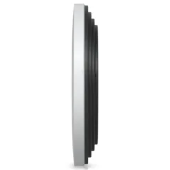 Ubiquiti U7 Pro XG Wifi 7-accesspunkt