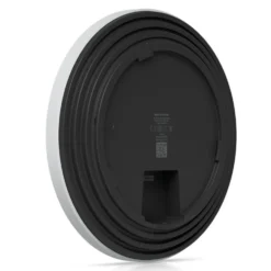 Ubiquiti U7 Pro XG Wifi 7-accesspunkt