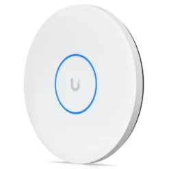 Ubiquiti U7 Pro XG Wifi 7-accesspunkt