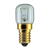 Ugnslampa E14 15 W
