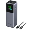 Ugreen Nexode 25 000 mAh