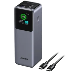 Ugreen Nexode 25 000 mAh