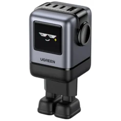 Ugreen Uno Charger 100 W