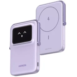 Ugreen Uno Magsafe Powerbank 5000mah