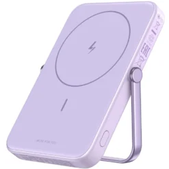Ugreen Uno Magsafe Powerbank 5000mah