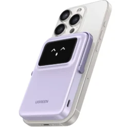 Ugreen Uno Magsafe Powerbank 5000mah