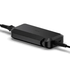 Unisynk GaN-laddare med USB-C PD 100 W