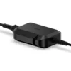 Unisynk GaN-laddare med USB-C 65 W