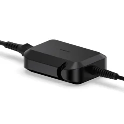 Unisynk GaN-laddare med USB-C 65 W