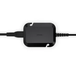 Unisynk GaN-laddare med USB-C 65 W