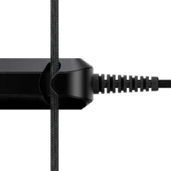 Unisynk GaN-laddare med USB-C 65 W