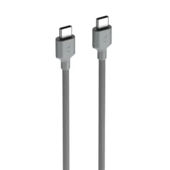 Unisynk Kompakt 2-ports rese-laddare – 35 W