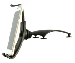 Unisynk Mobilhållare för instrumentpanel