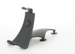 Unisynk Mobilhållare för instrumentpanel