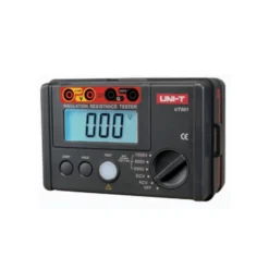 Uni-T UT501A Isolationsprovare