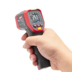 Uni-T UT301C+ IR-termometer