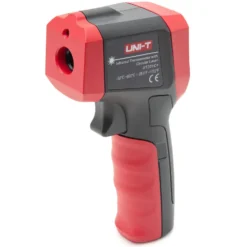 Uni-T UT301C+ IR-termometer