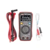 Uni-T UT123C Multimeter