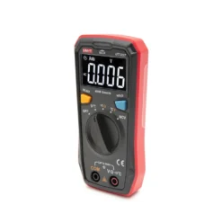 Uni-T UT123C Multimeter