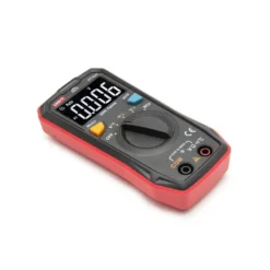 Uni-T UT123C Multimeter