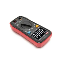 Uni-T UT123C Multimeter
