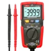 Uni-T UT125C Multimeter