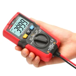 Uni-T UT125C Multimeter