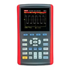 Uni-T UTD1050DL Oscilloskop 50 MHz