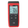 Uni-T UT320D Kontakttermometer