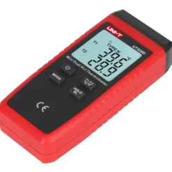 Uni-T UT320D Kontakttermometer