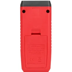 Uni-T UT320D Kontakttermometer