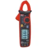 Uni-T UT210D Tångmultimeter AC/DC 200 A