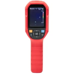 Uni-T UTi120B Värmekamera