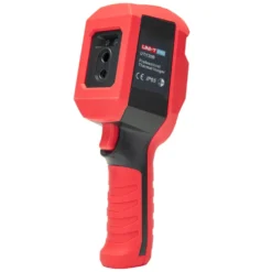 Uni-T UTi120B Värmekamera