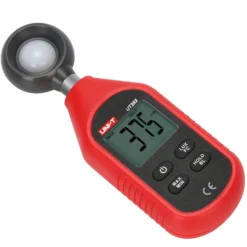 Uni-T UT383 Ljusmätare mini