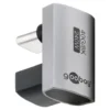 USB-C-adapter 180° U-formad med USB4-stöd