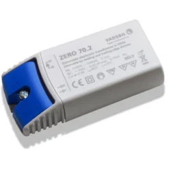 Vadsbo Zero 70.2 Alldimmertransformator