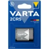 Varta Litiumbatteri 2CR5 1-pack