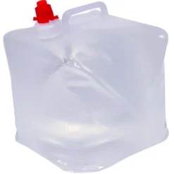 Vattendunk, hopvikbar 10 liter