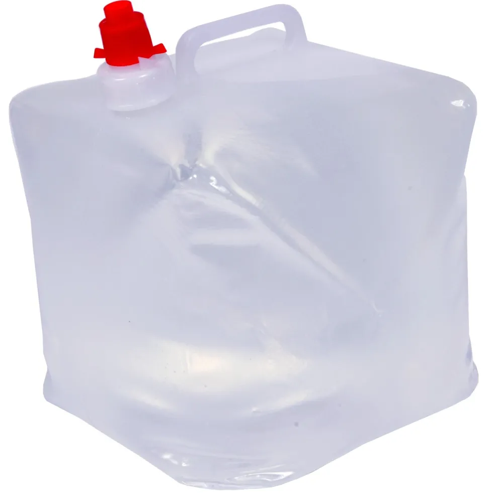 Vattendunk, hopvikbar 10 liter