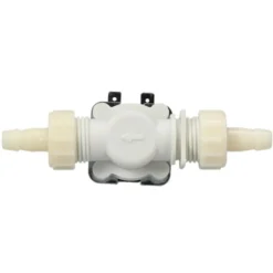Vattenventil 12 V