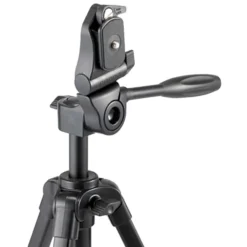Velbon EX-230II med mobilhållare