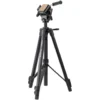 Velbon Videomate 638 Stativ