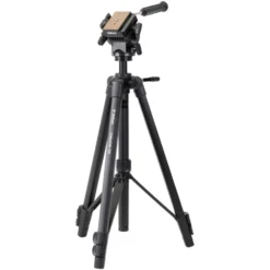 Velbon Videomate 638 Stativ