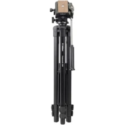 Velbon Videomate 638 Stativ