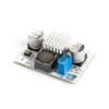 Velleman Ställbar step-up-modul