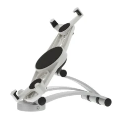 Väggfäste för surfplatta 7-10,4"