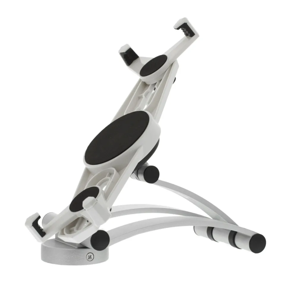 Väggfäste för surfplatta 7-10,4"